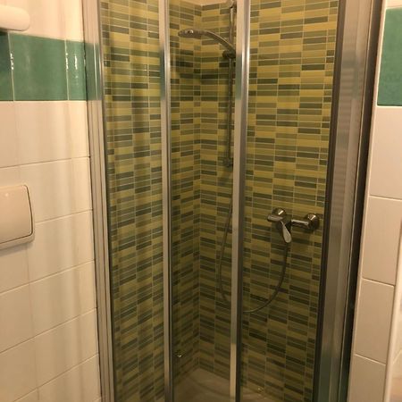 L'Ancora Luxury Apartment 热那亚 外观 照片